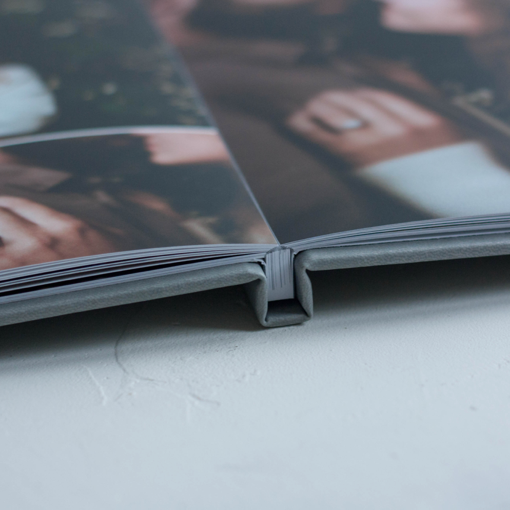 Стоимость свадебных альбомов и фотокниг. Свадебный фотограф Казань | Рустем Габдуллин