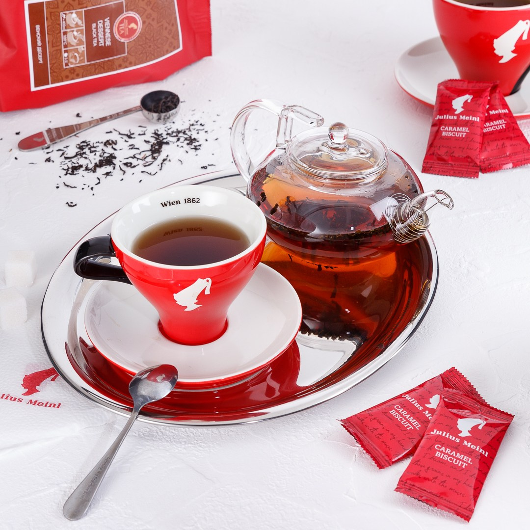 Фотосъёмка посуды и продуктов питания для соцсетей и маретплейсов. Профессиональный фотограф в Санкт-Петербурге. Сергей Пушкин