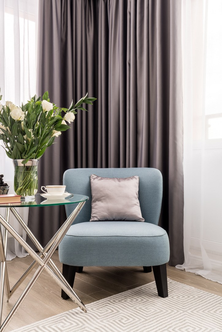 Разное. Фотограф Василий Буланов