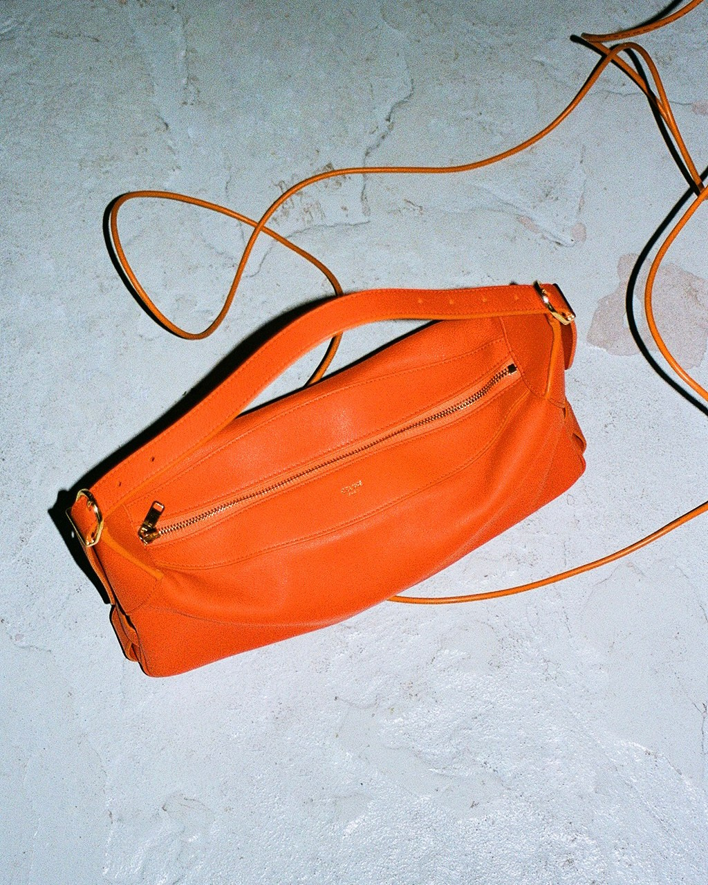 THE CULTT. Креативный продюсер / сет—дизайнер