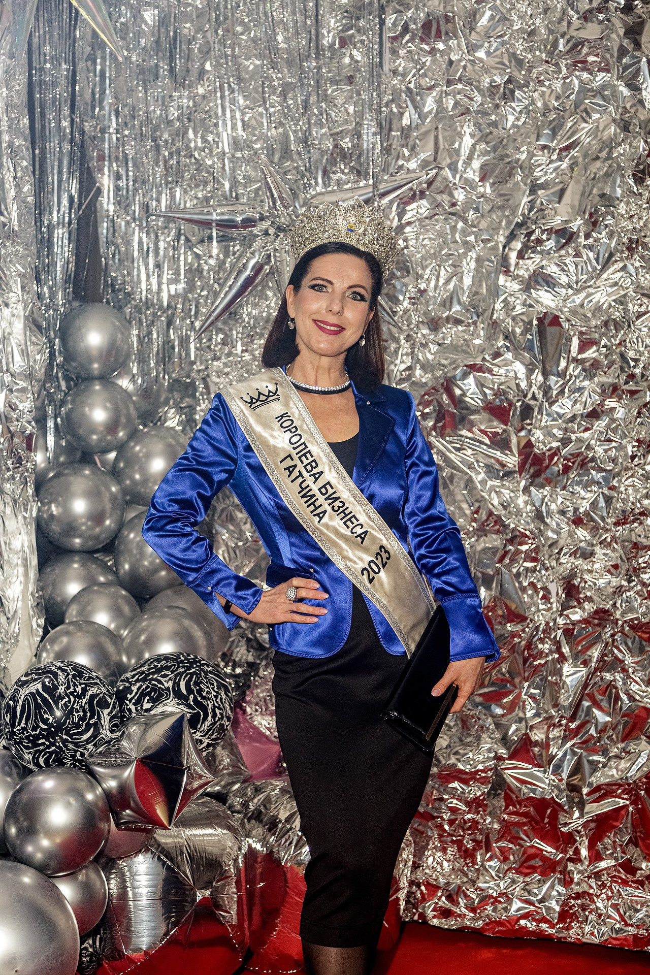 Репортаж Финал конкурса. Светский фотограф Санкт-Петербург и ЛО