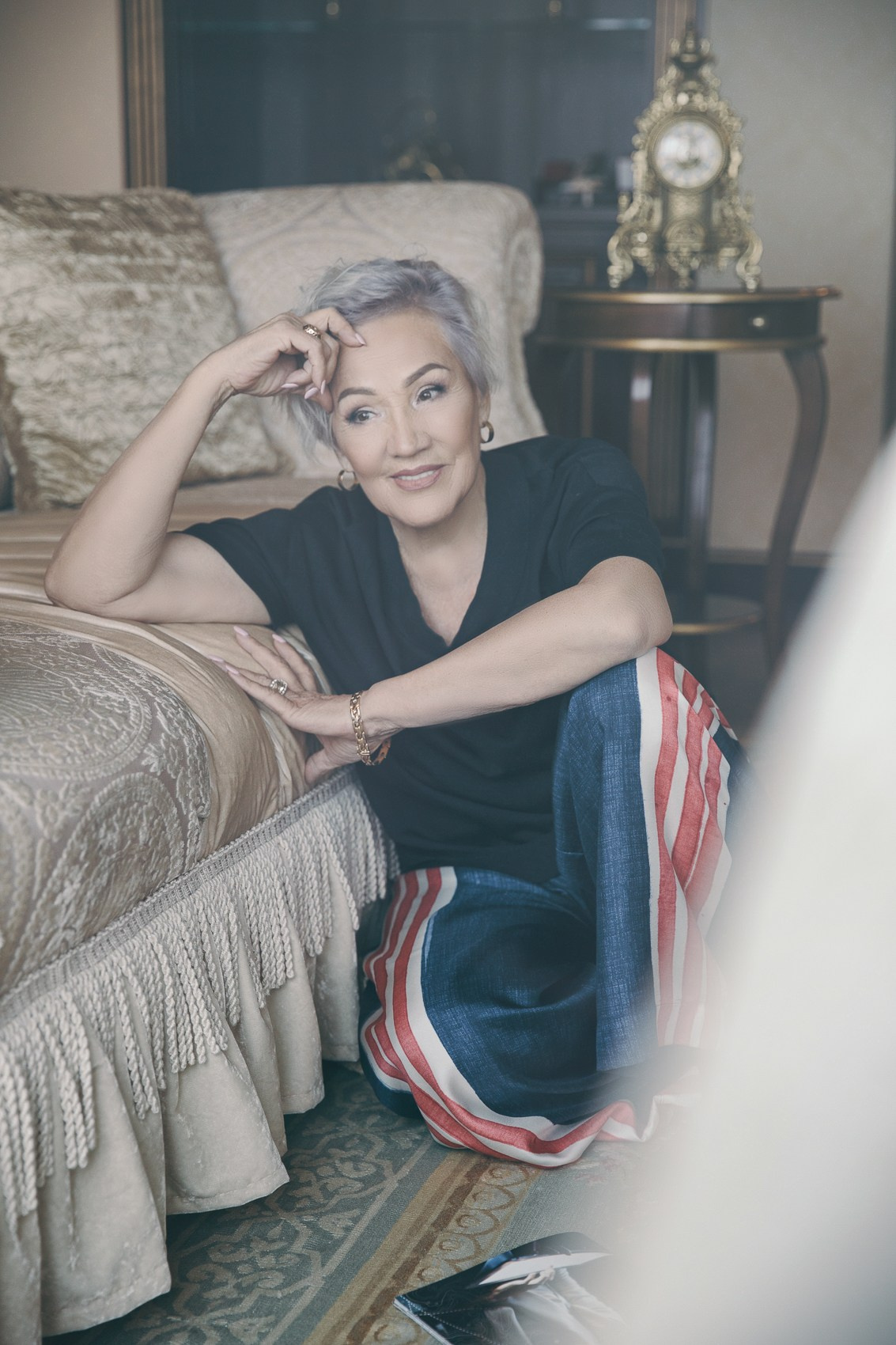 Female portraits. Lena Sorokina photographer, Astana, Kazakhstan