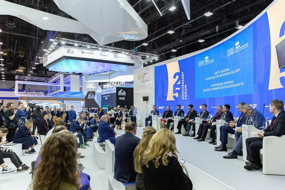 Репортажная фотосъёмка в СПб