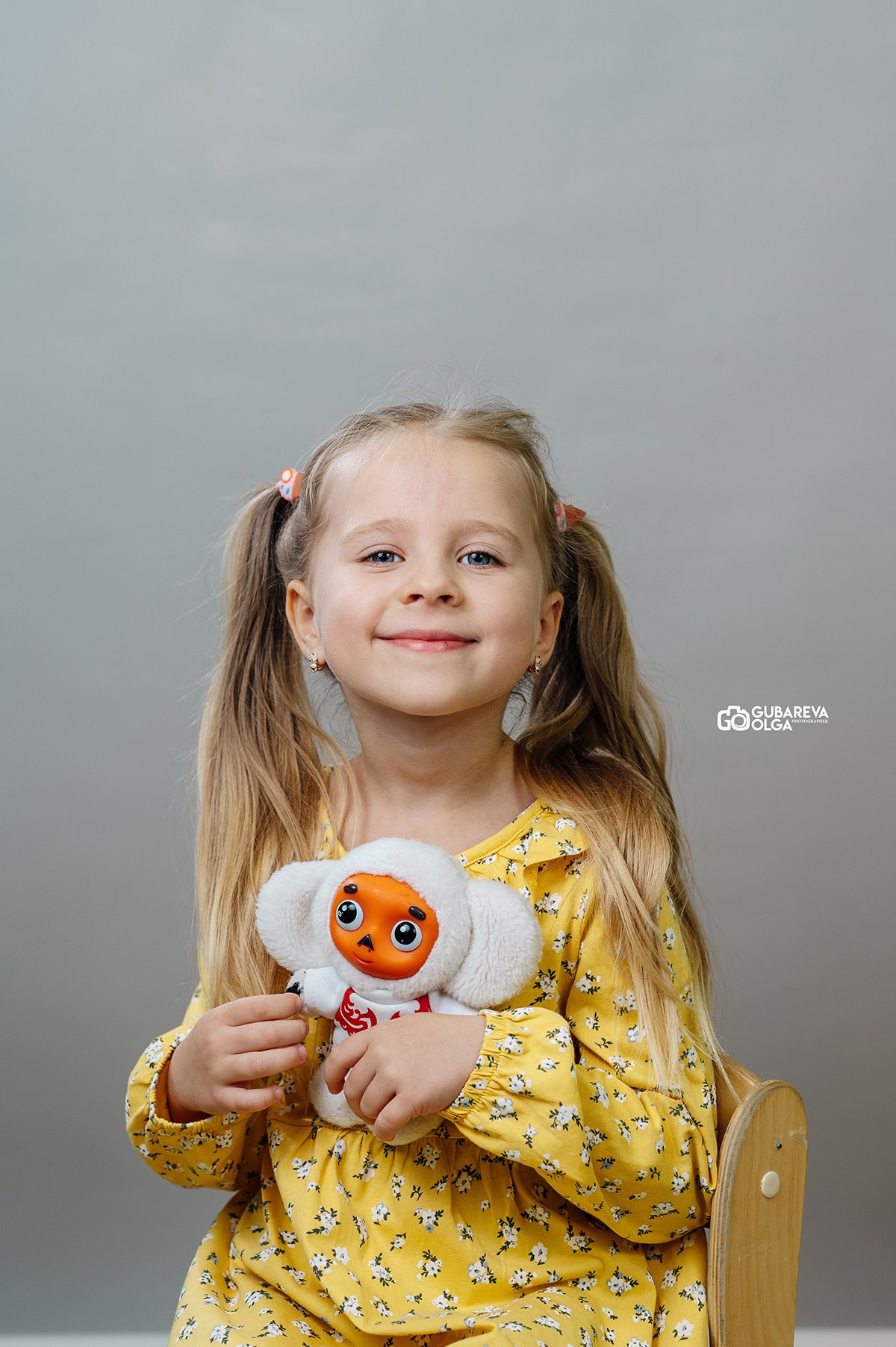 Детский сад