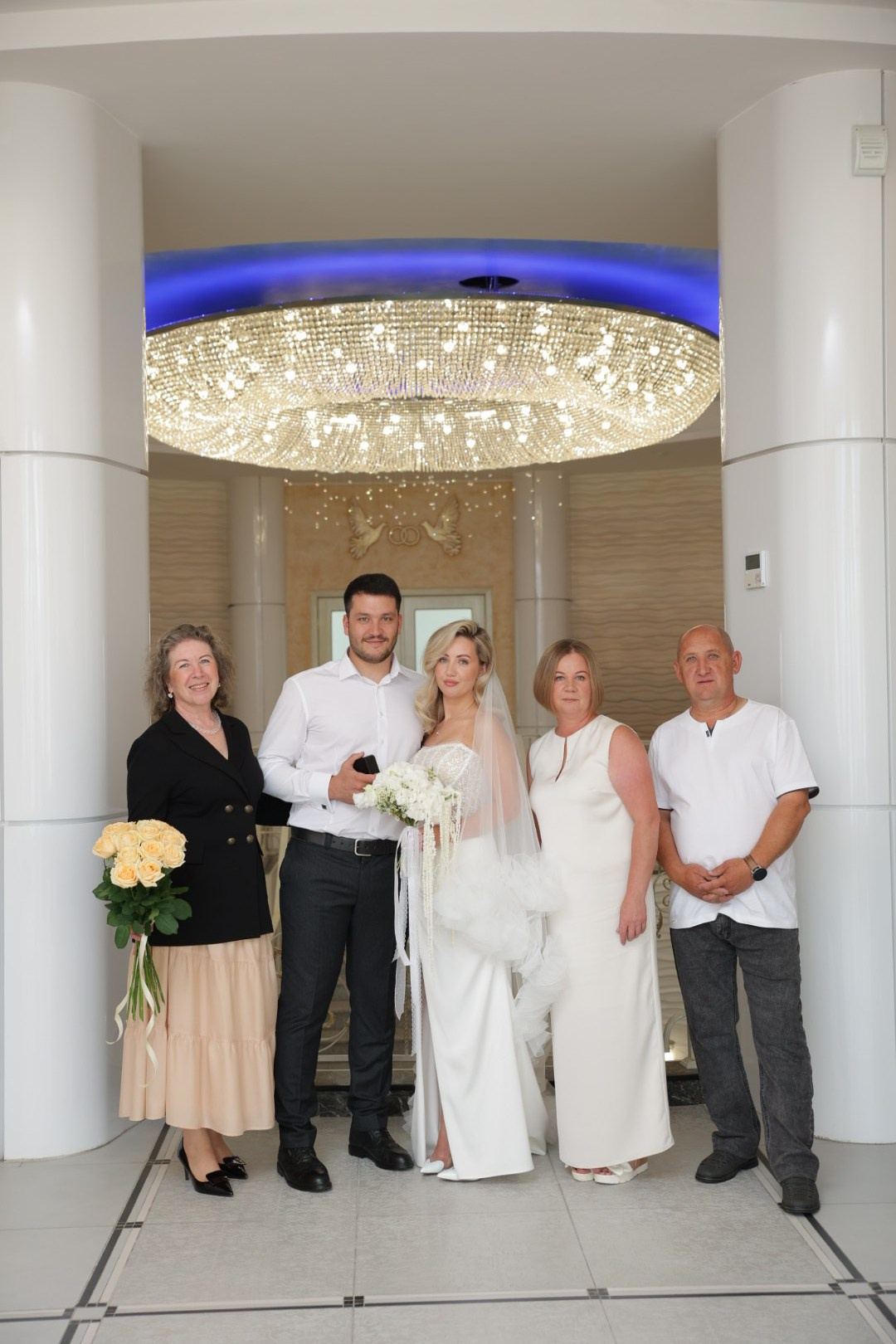 Влад & Елена. Фотограф Камчатка | Светлана Рей