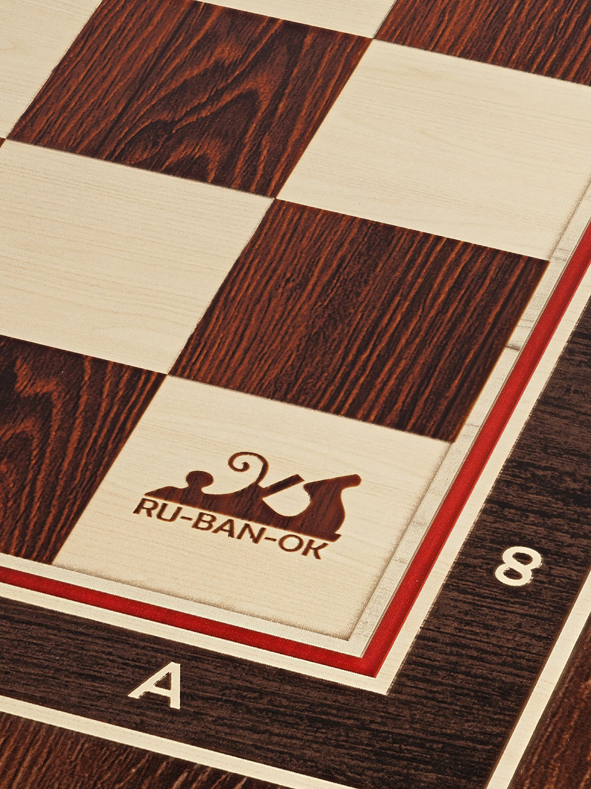 Шахматы. Предметный фотограф в Москве Вячеслав Тимошенко