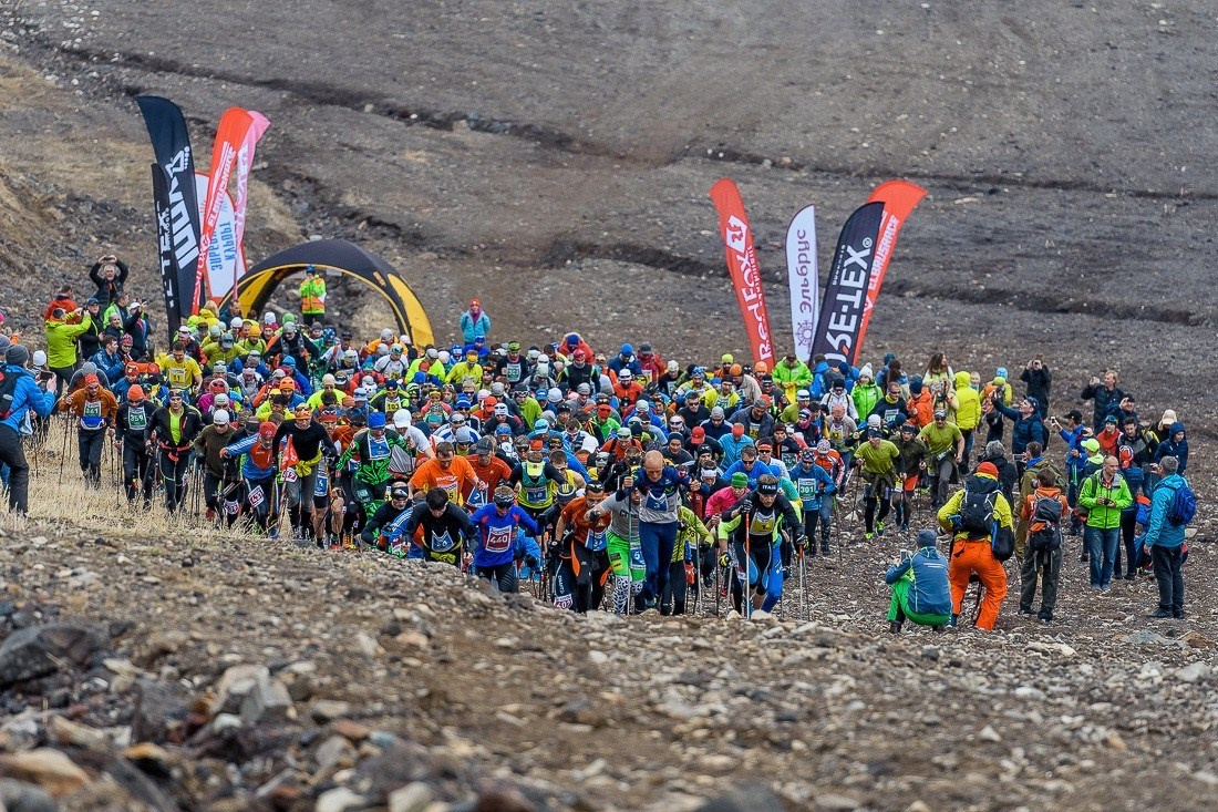 Спортивный фотограф. Спортивный репортаж. Фотограф Курманаева Ирина