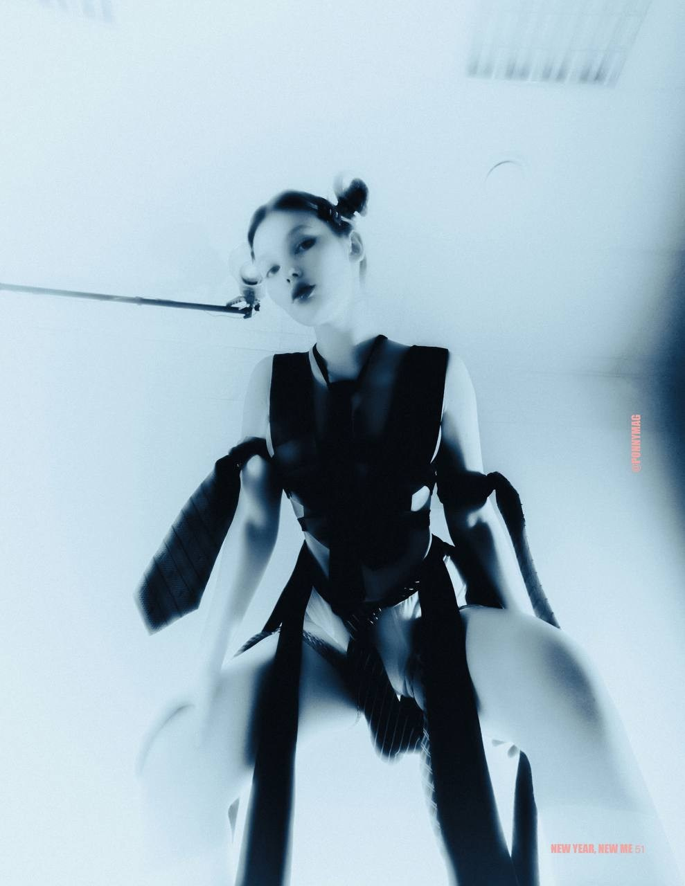 Akaataaa. Фотограф в Екатеринбурге