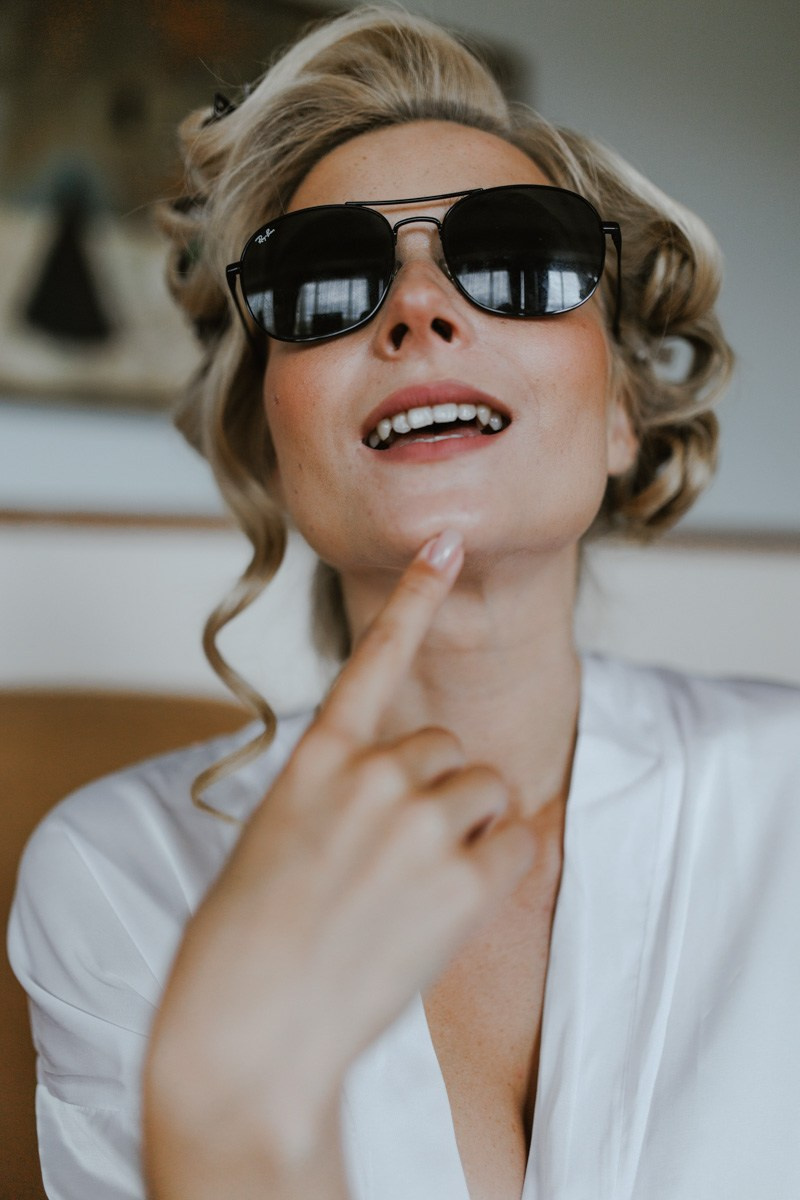 Избранные фотографии. Свадебный фотограф СПБ