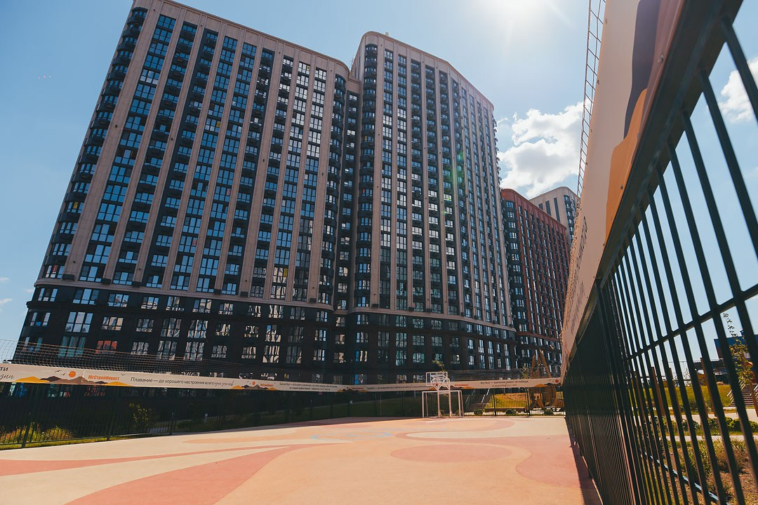 Авито-Недвижимость «БРОКЕР-ТУР» Ростов-на-Дону