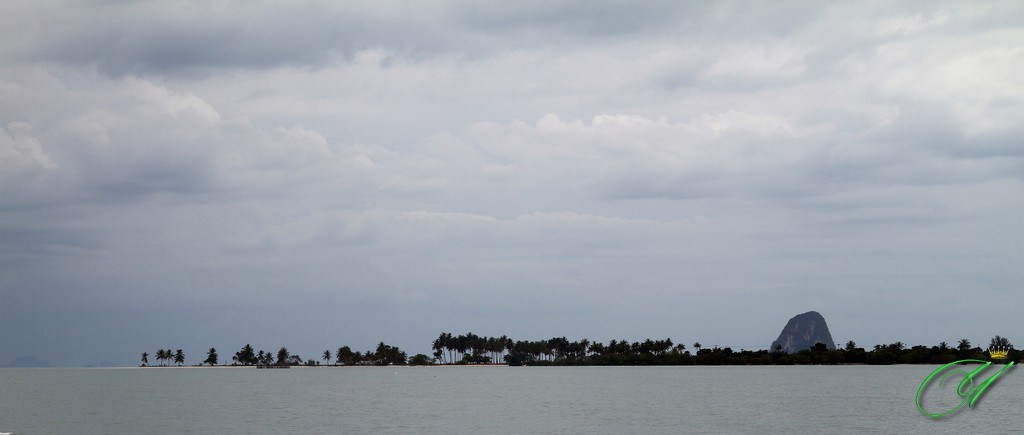 Тайланд. Пхукет 2013. Улица, люди, жизнь…