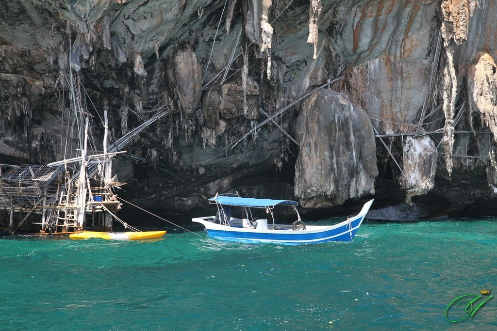 Тайланд. Пхукет 2013. Улица, люди, жизнь…