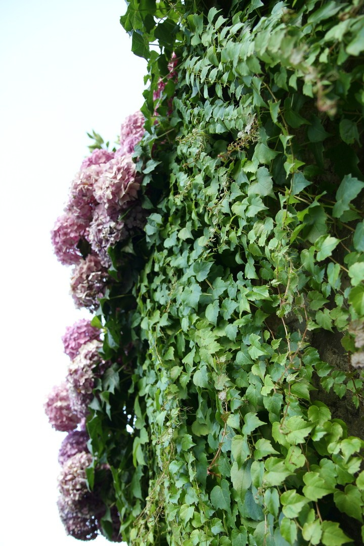 Италия. Сорренто 2011. Улица, люди, жизнь…