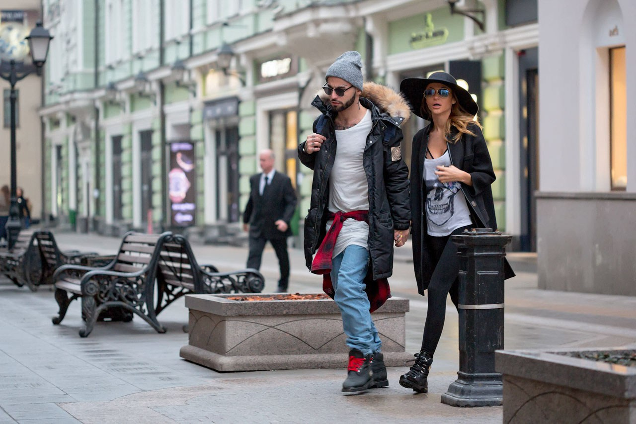 СОБЫТИЯ. Рекламный фотограф, фуд фотограф Станислав Трушкин, обучение фотографии в Москве +7 903 587 6687