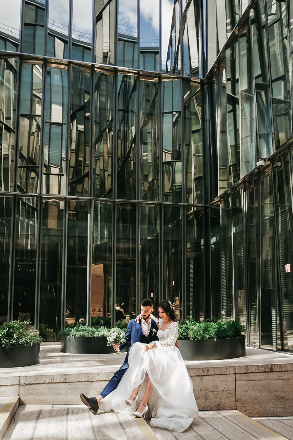 Свадебный фотограф в Санкт Петербурге, Москве. Фотограф крещение венчание в Петербурге! Помогает подобрать храм и посоветовал душевного батюшку в СПб