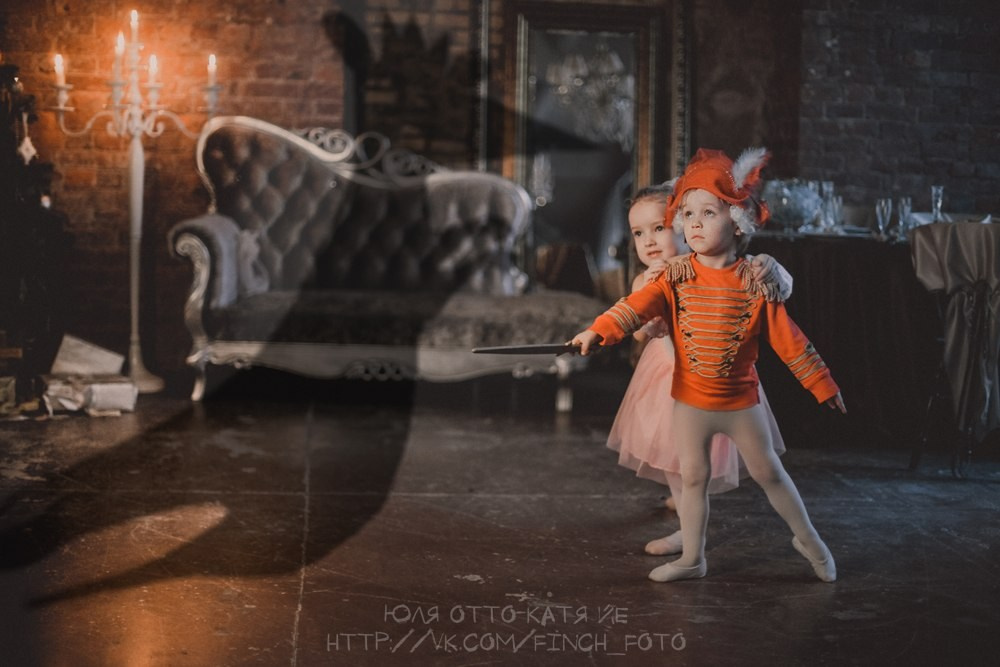 Фотовыставка СЕМЕЙНЫЙ АЛЬБОМ 2016. Организация фотовыставок в Петербурге и Москве, MFamilia (МФамилия)