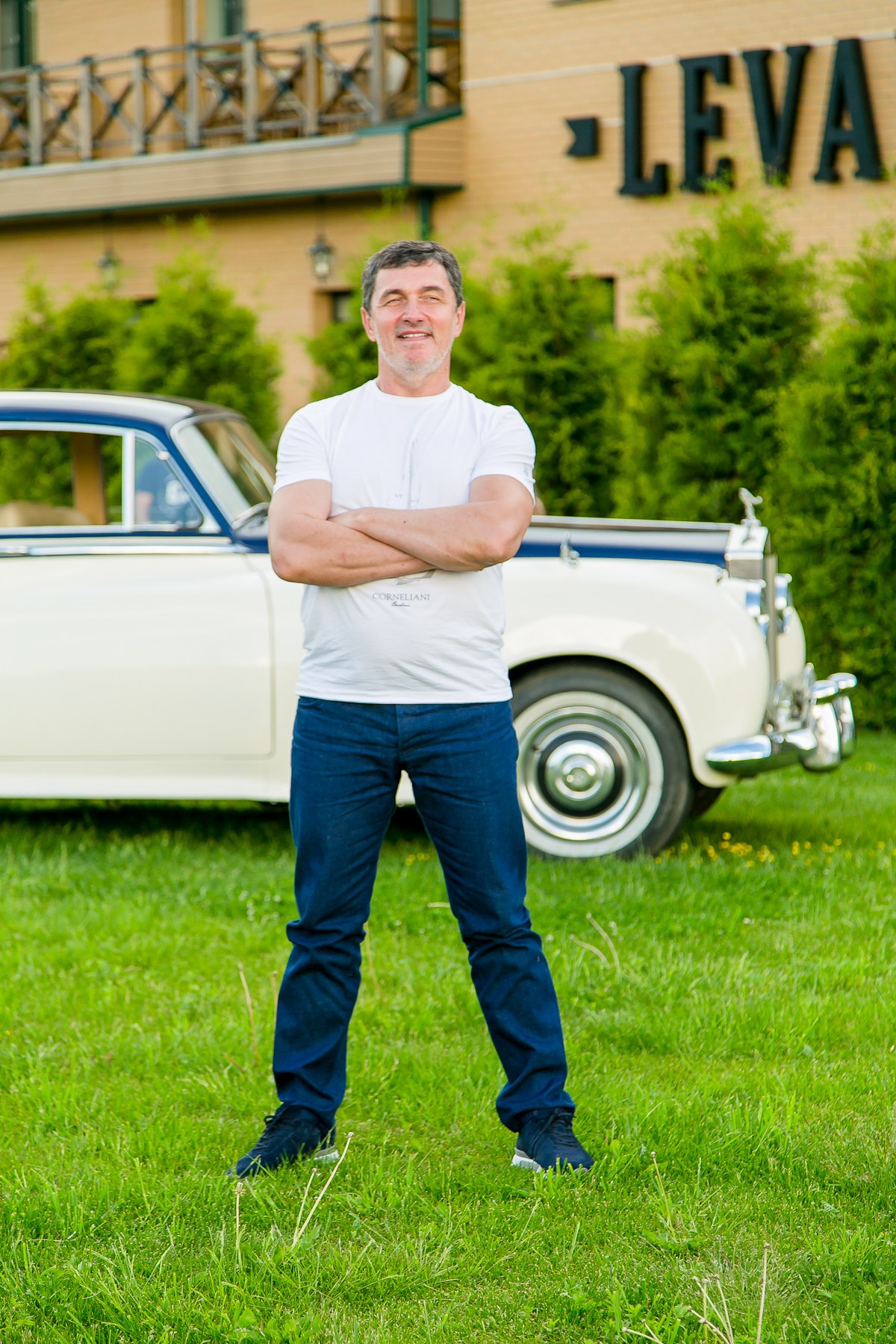 ДЕНЬ РОЖДЕНИЯ Конный клуб. Главная