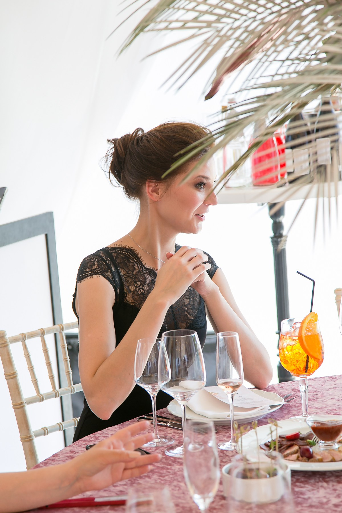 ДЕНЬ РОЖДЕНИЯ Конный клуб. Главная