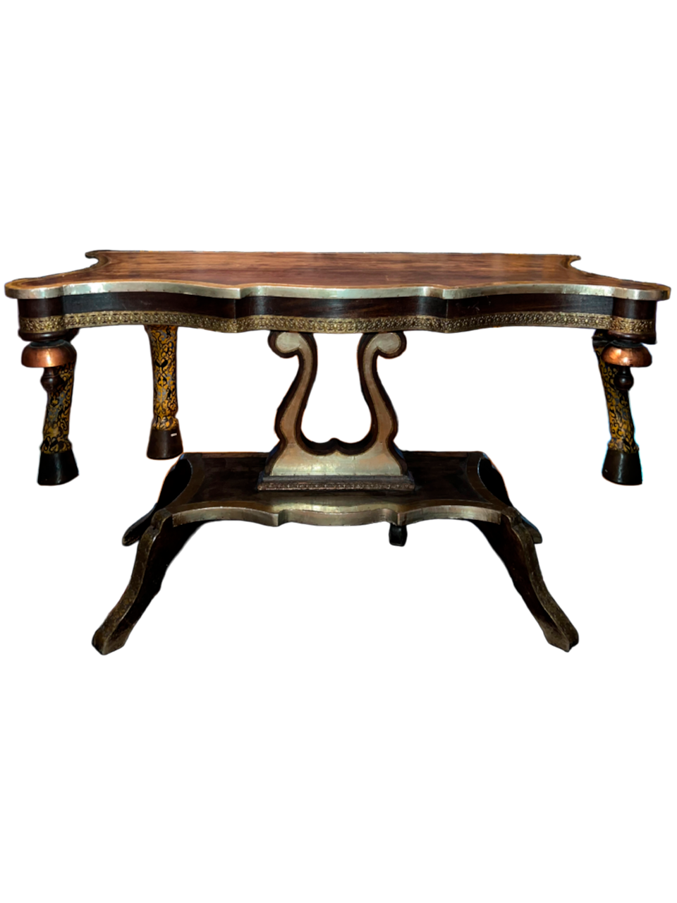 Репродукционная/каталожная фотосъёмка мебели. Екатерина Жабская Фотограф Видеограф Контент-мейкер Москва