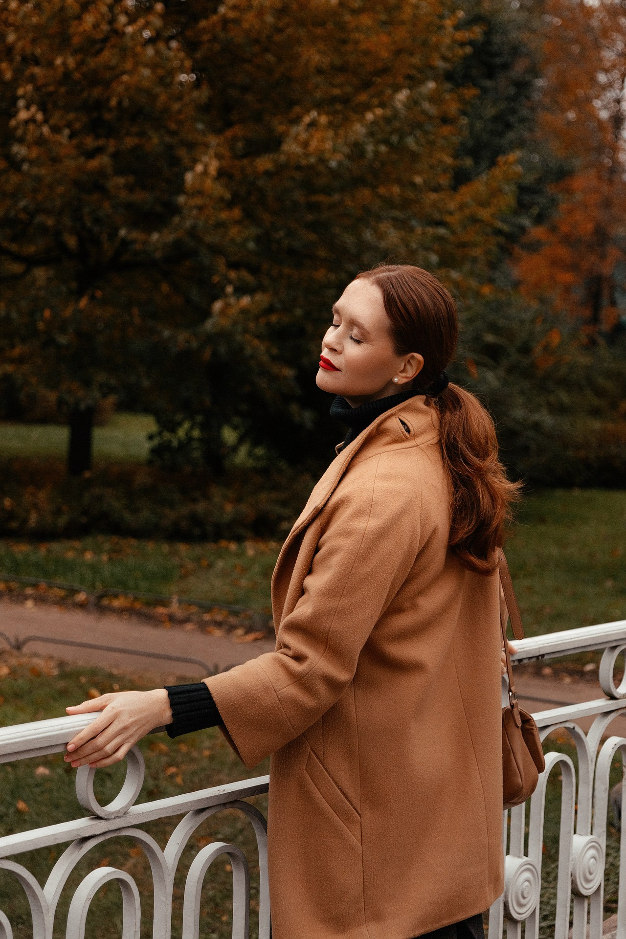 Прогулочная фотосессия. Светский фотограф Санкт-Петербург и ЛО