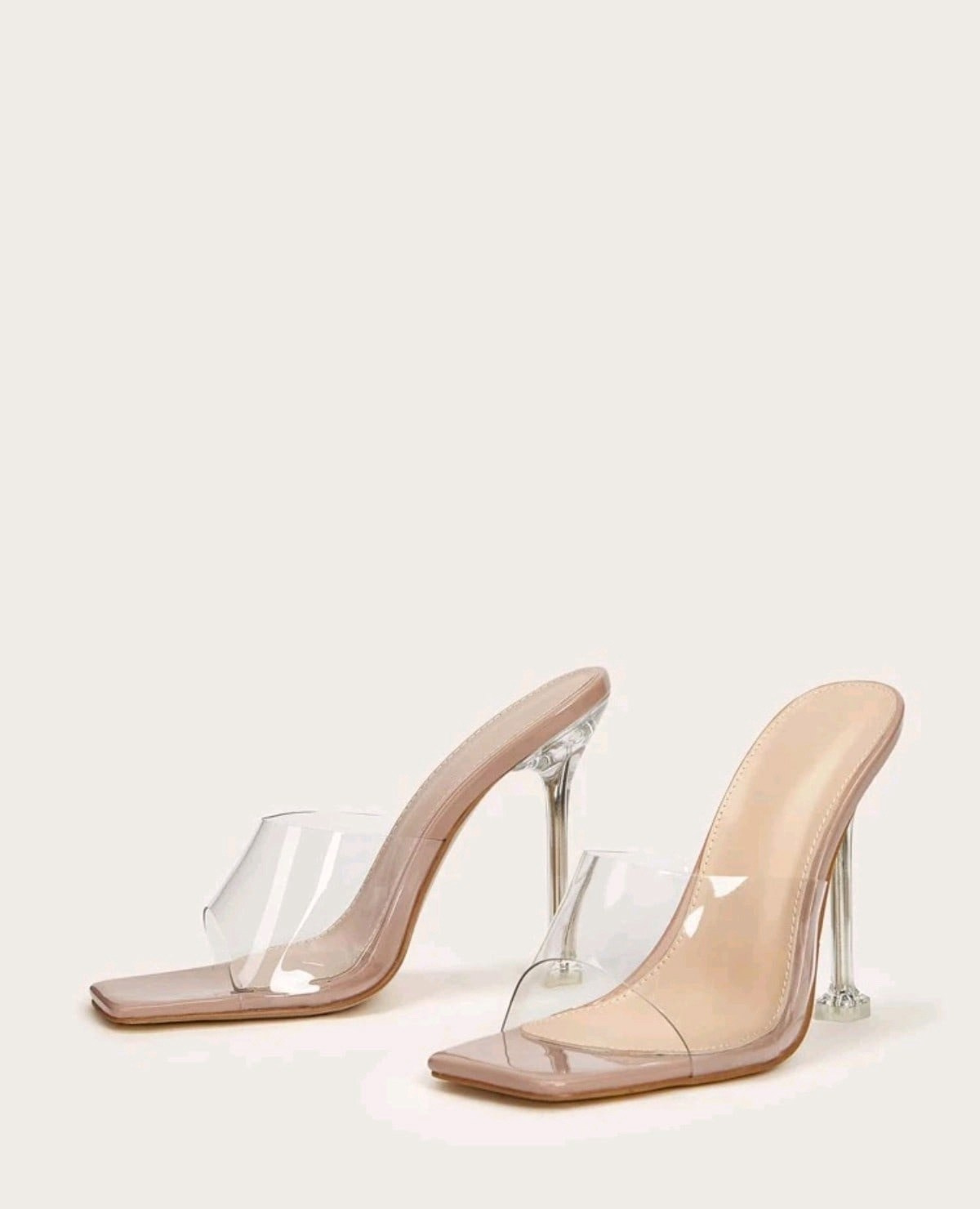 Обувь. Фотограф беременности в Иркутске Полина Песо