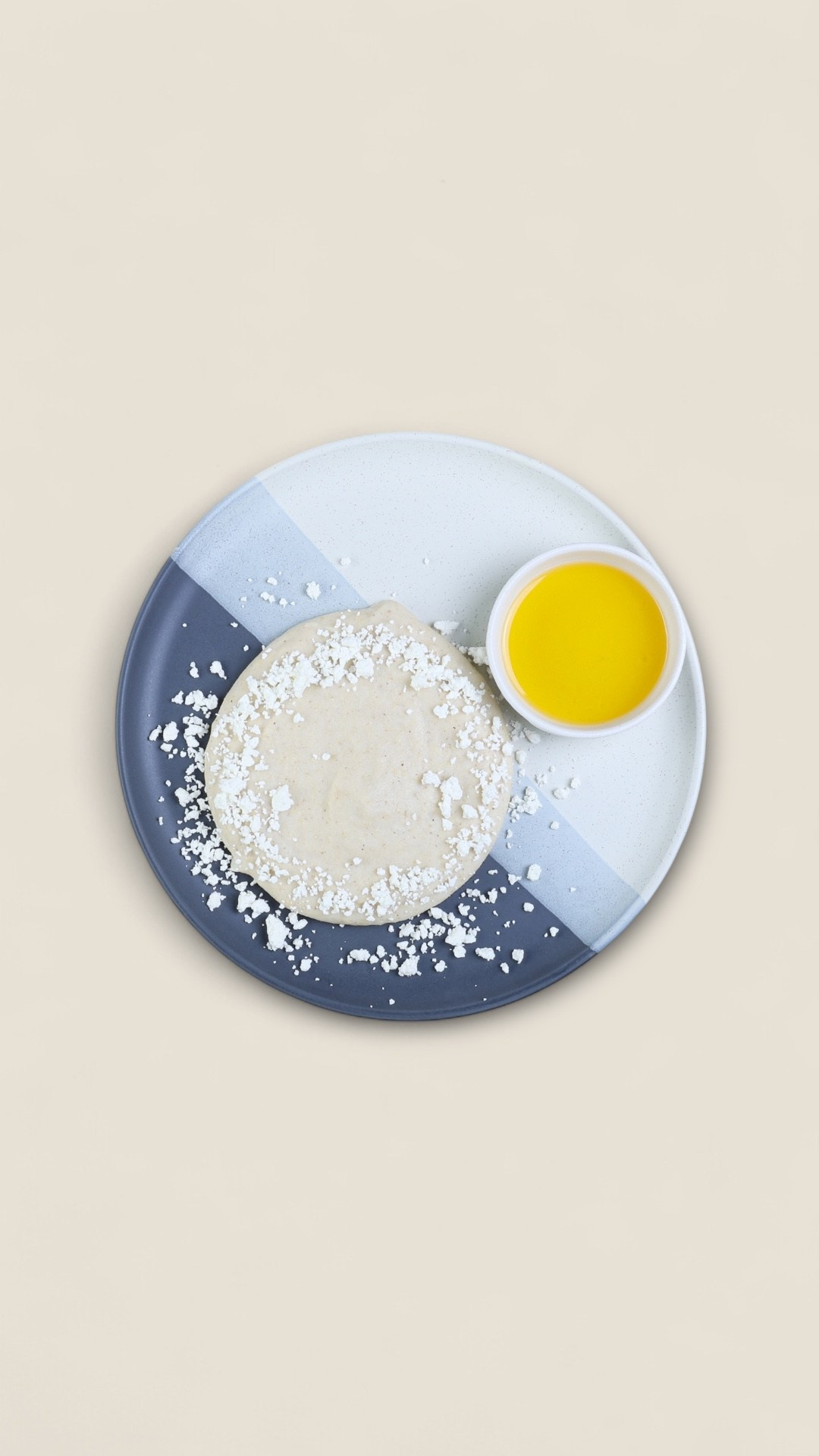 COFFEE MOCCOO. Фотограф Самира Абдуллаева