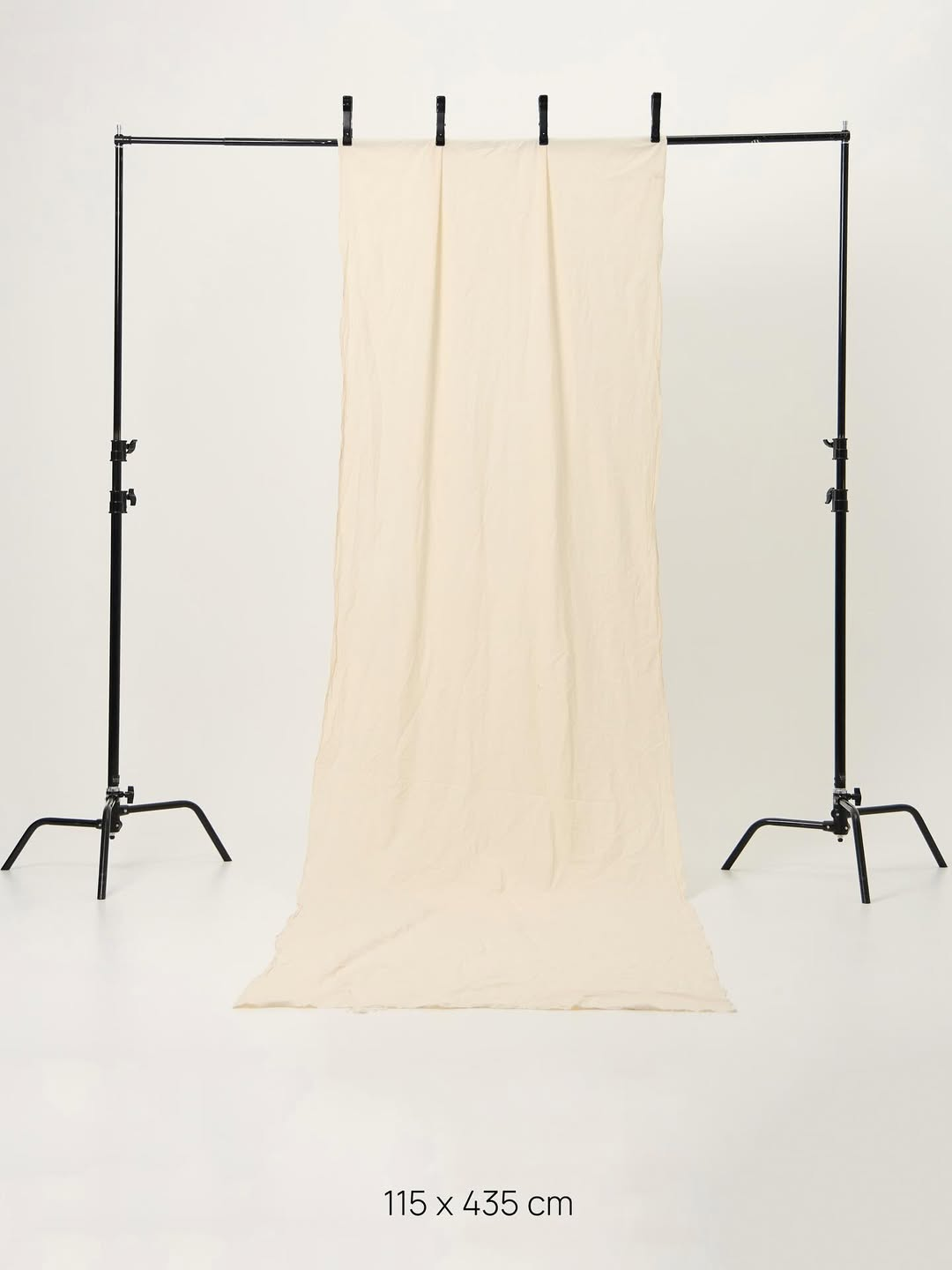 Фотостудия KOVASTUDIO. Фотограф в Минске Людмила Дутко