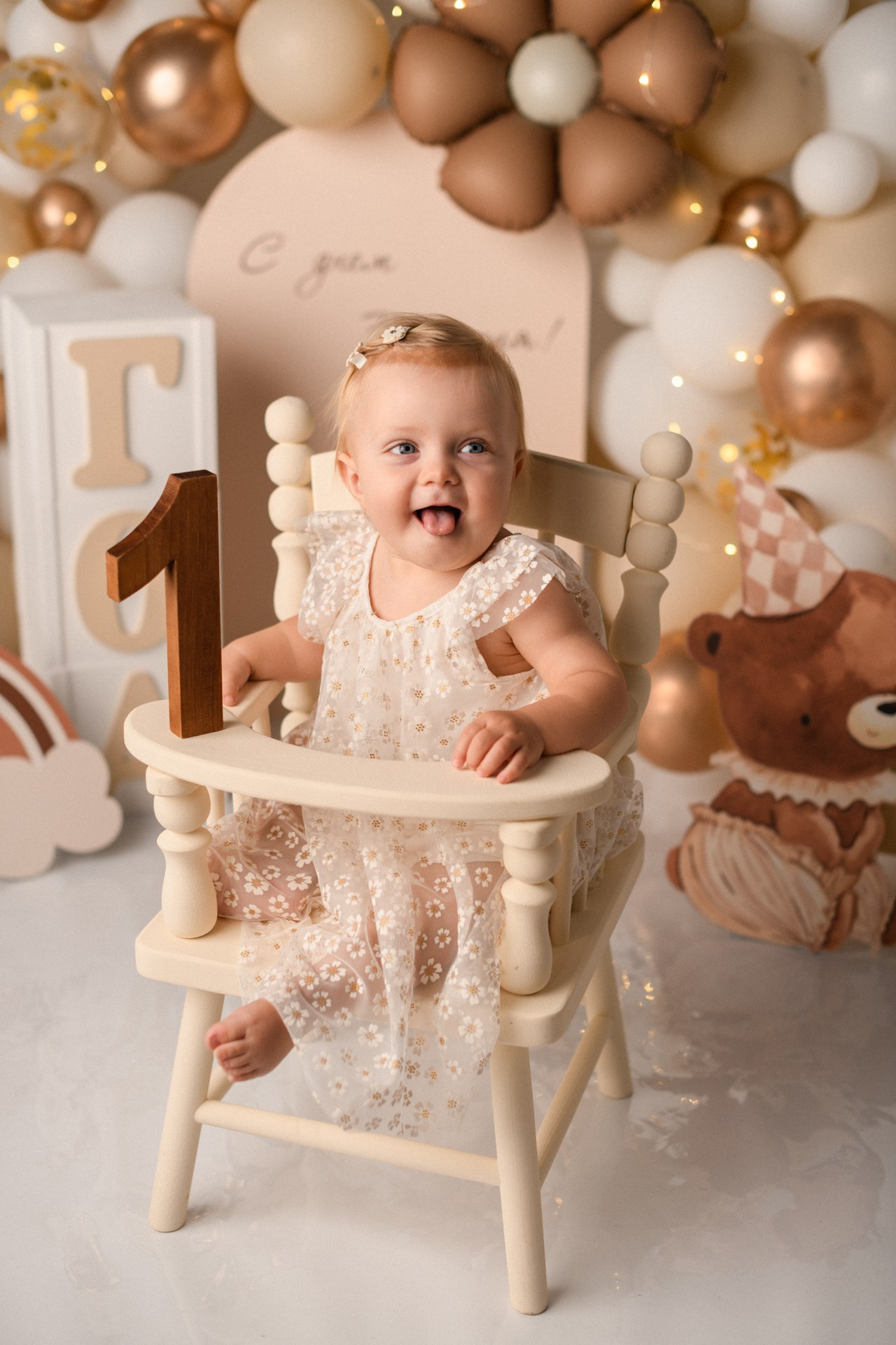 Первые дни рождения. Детская фотостудия «В капусте». Детский и семейный фотограф в Липецке Алёна Ларина. Фотограф новорожденных в Липецке