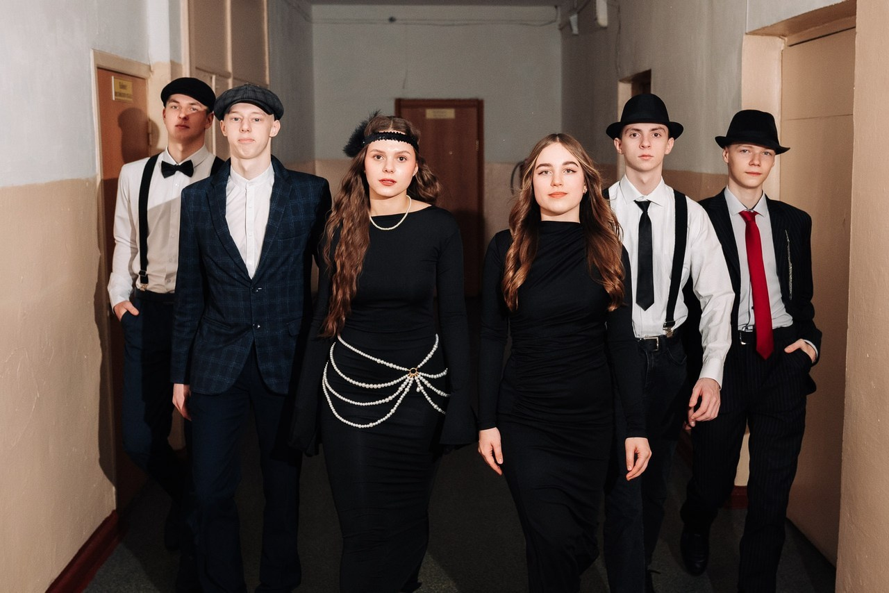 Отзывы. Фотограф в Хабаровске Швендых Рудольф