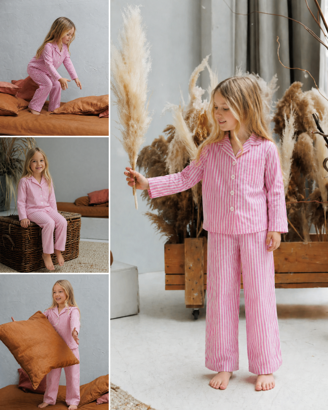 Предметные съёмки. Tria Photography фотостудия