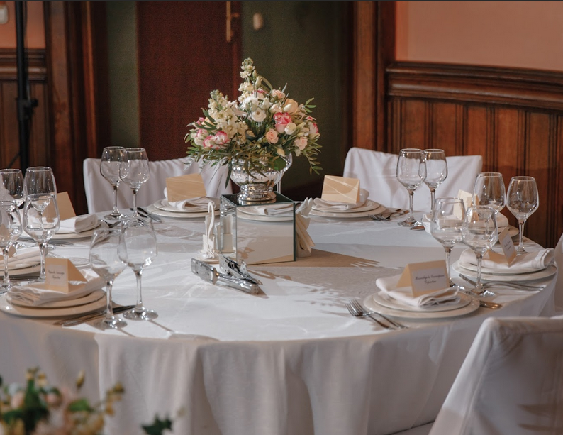 Площадка № 3-1. Свадебный и портретный фотограф Москва