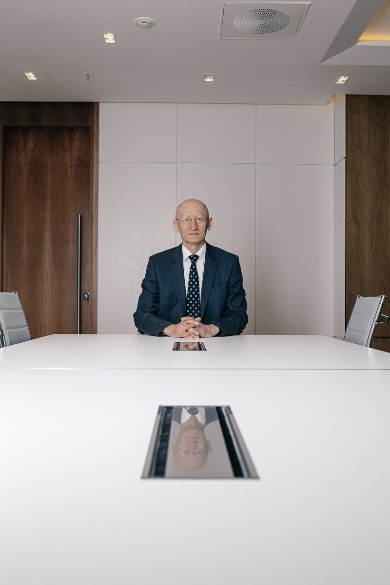 Male portraits. Lena Sorokina photographer, Astana, Kazakhstan