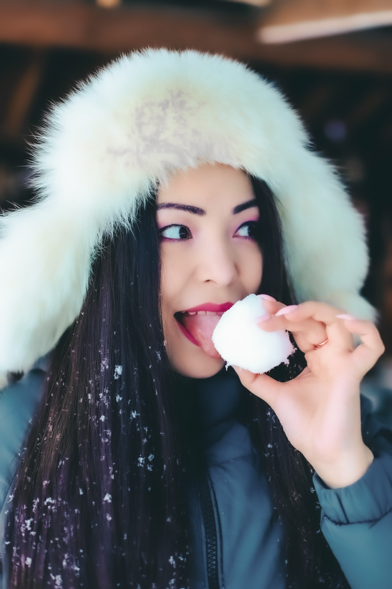 Алия. Фотограф беременности и семейных историй Эльвира Акарибе в городе Краснодар!