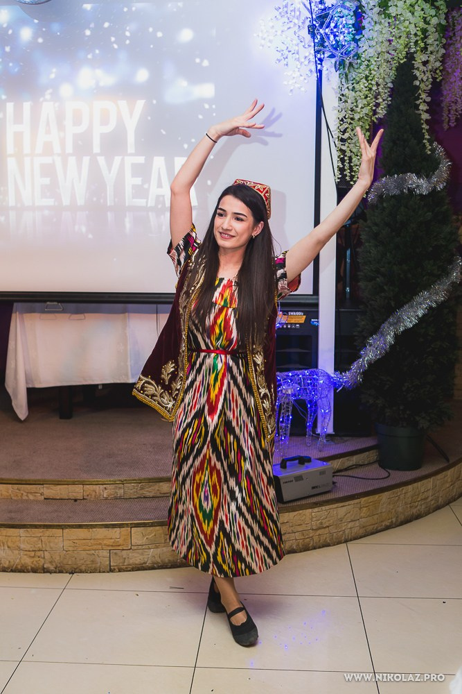 25 роддом. Видеооператор/Фотограф Николай Завьялов