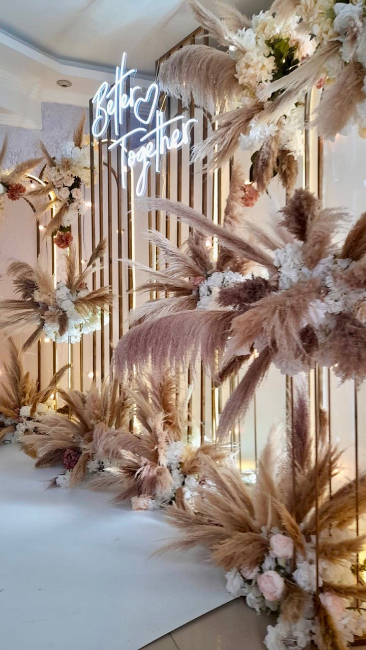 Отзывы. SVDEKOR.RU