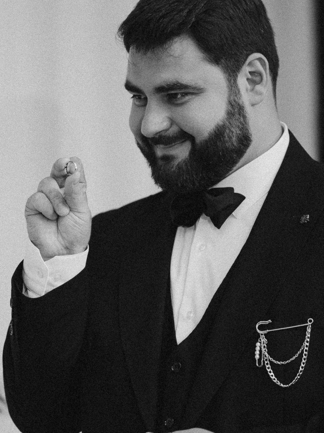 Свадебный фотограф в Рязани и Москве Егоркин Стас