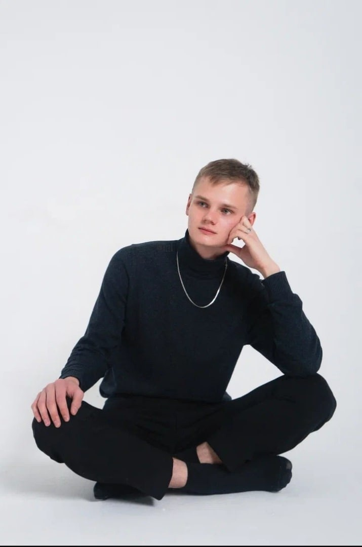 Портфолио. Фотограф в Москве Александра