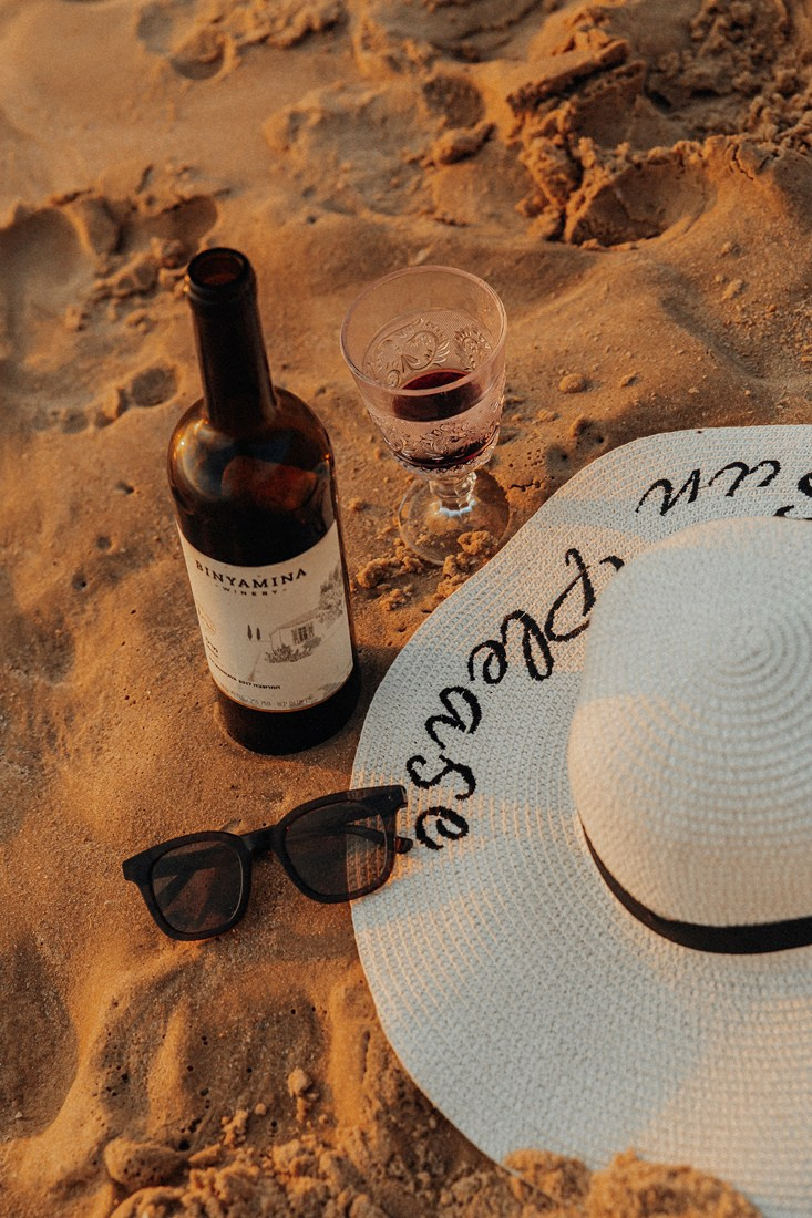 SIMA. Портретный и Семейный фотограф в Санкт-Петербурге Rocket Alice