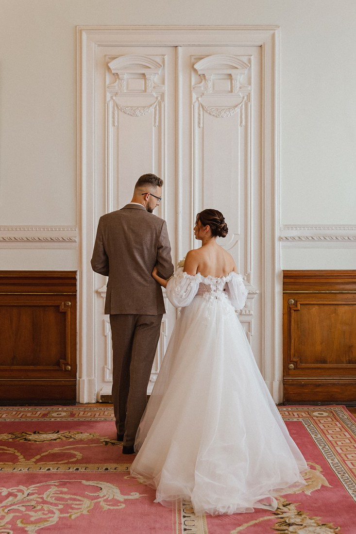 J & M. Портретный и Семейный фотограф в Санкт-Петербурге Rocket Alice