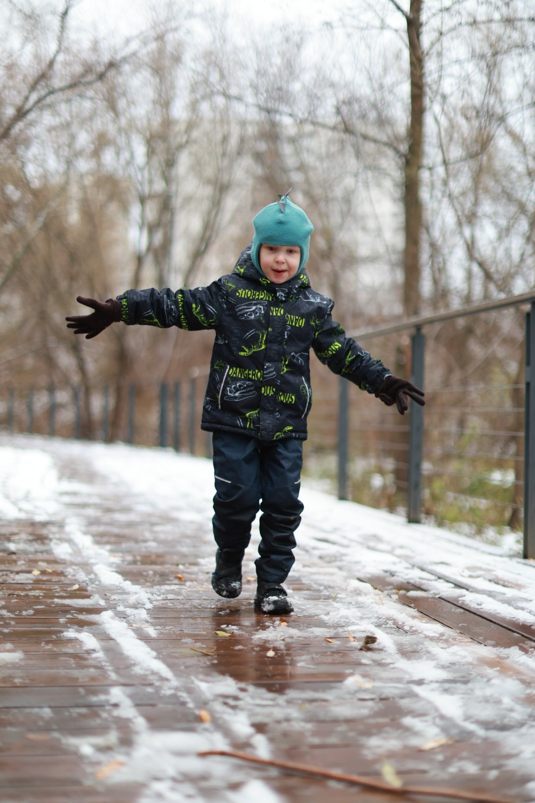 Семейные. Семейный и детский фотограф Беспалова Анна