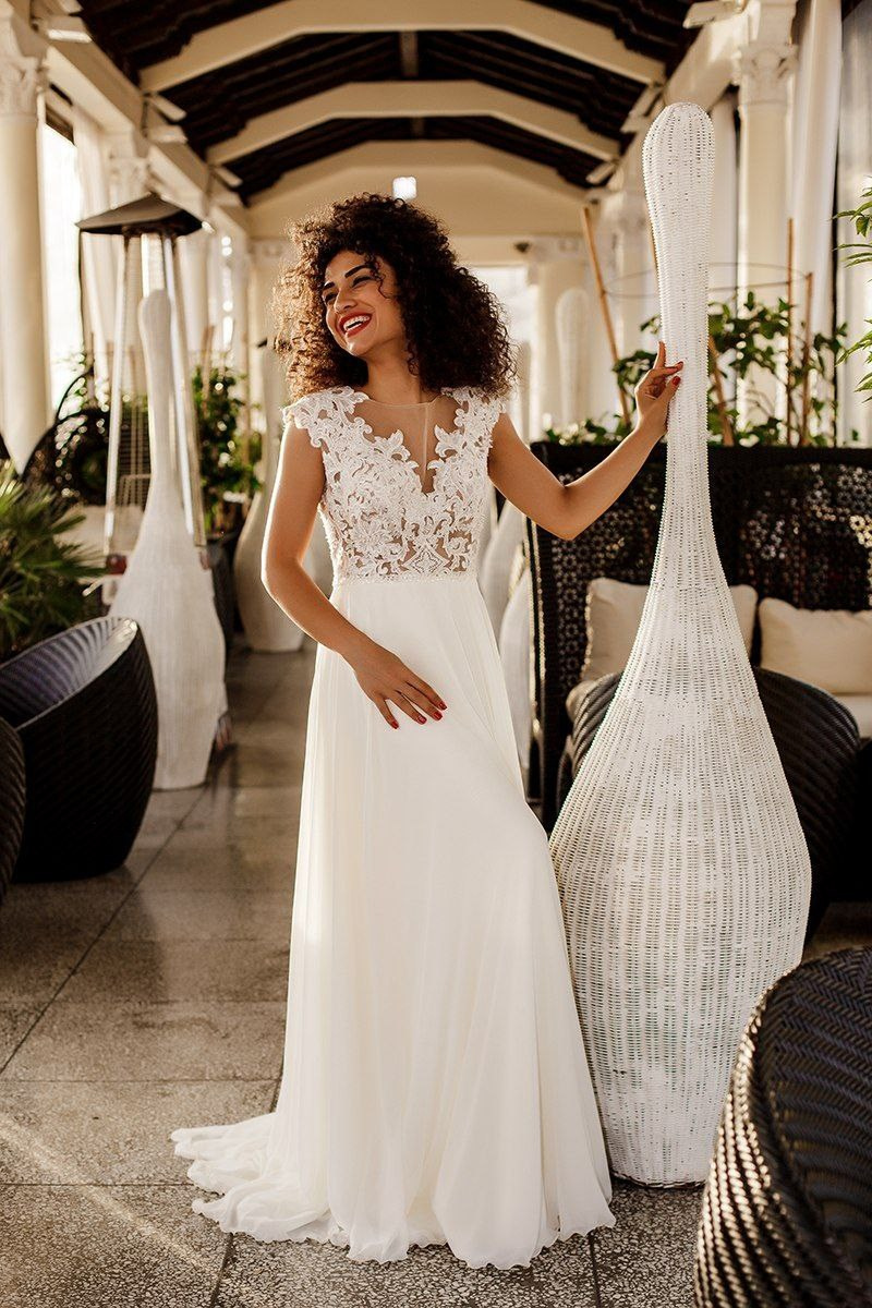 Свадебные фотоссесии. Kulikova Alfiia