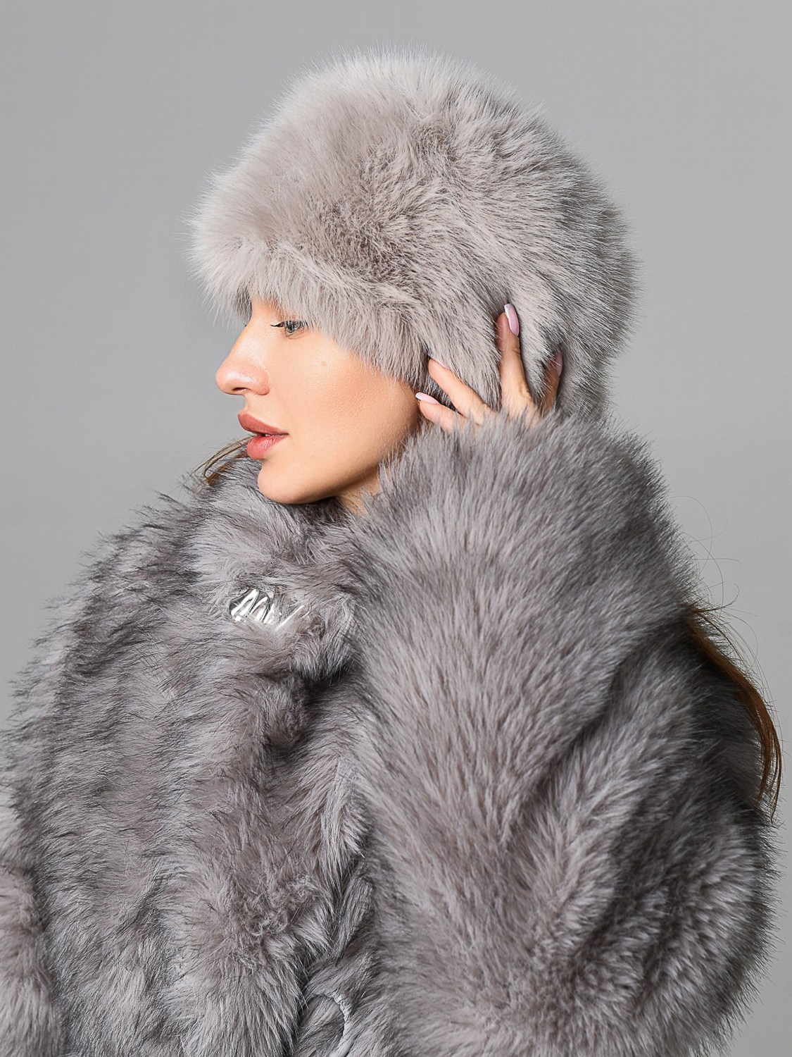 WMA '24. Дарья Володина — арт и fashion фотограф в Москве | рекламные и ювелирные съемки