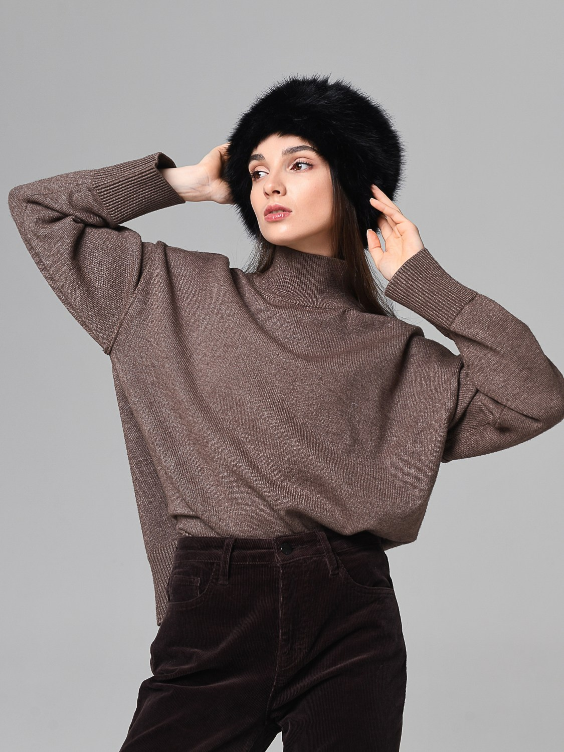 WMA '24. Дарья Володина — арт и fashion фотограф в Москве | рекламные и ювелирные съемки