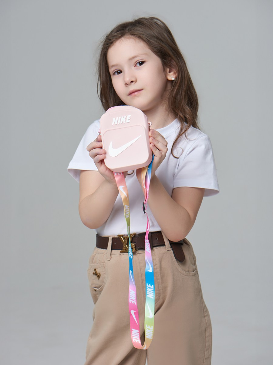 Детские аксессуары. Фотограф для маркетплейсов | Предметная фотосъемка