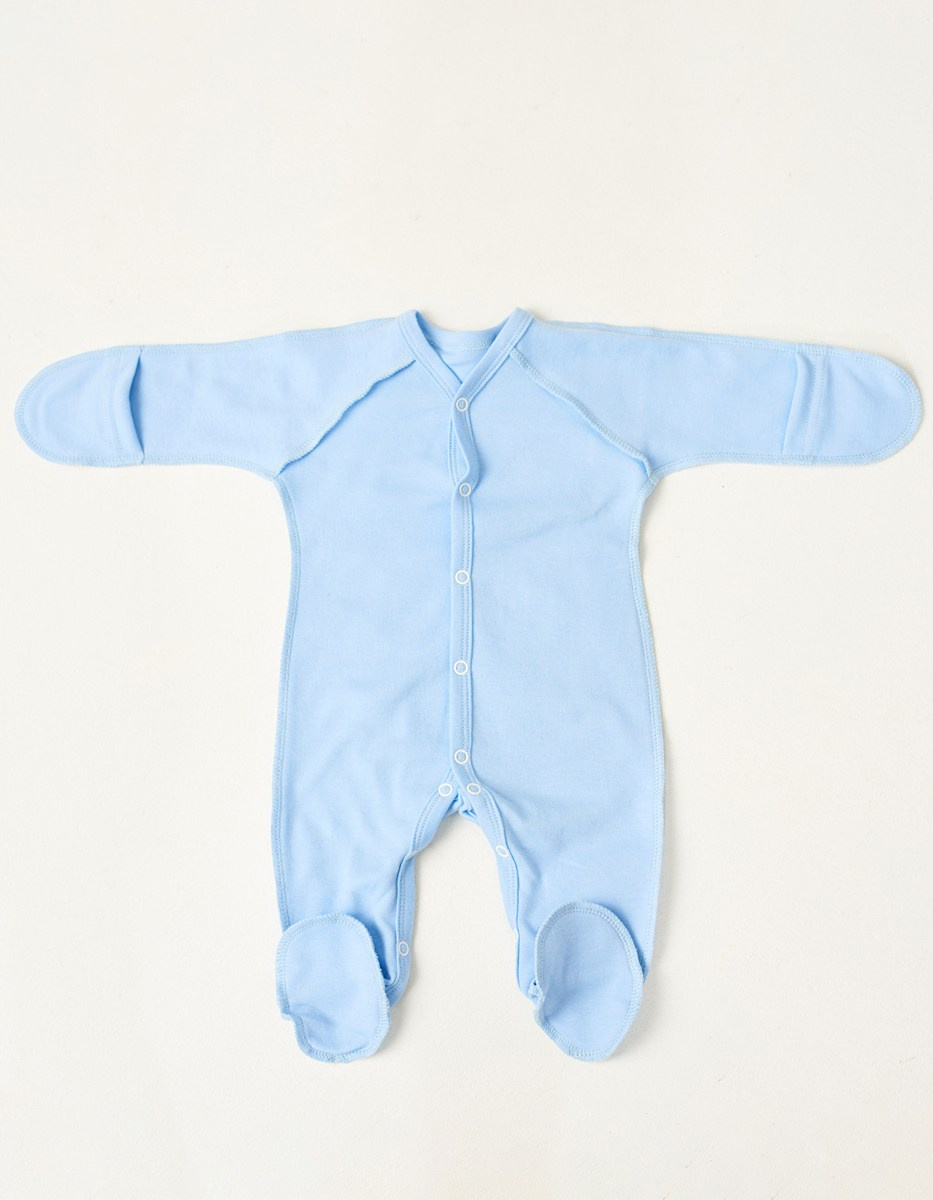 Одежда для новорожденных. Фотограф для маркетплейсов | Предметная фотосъемка