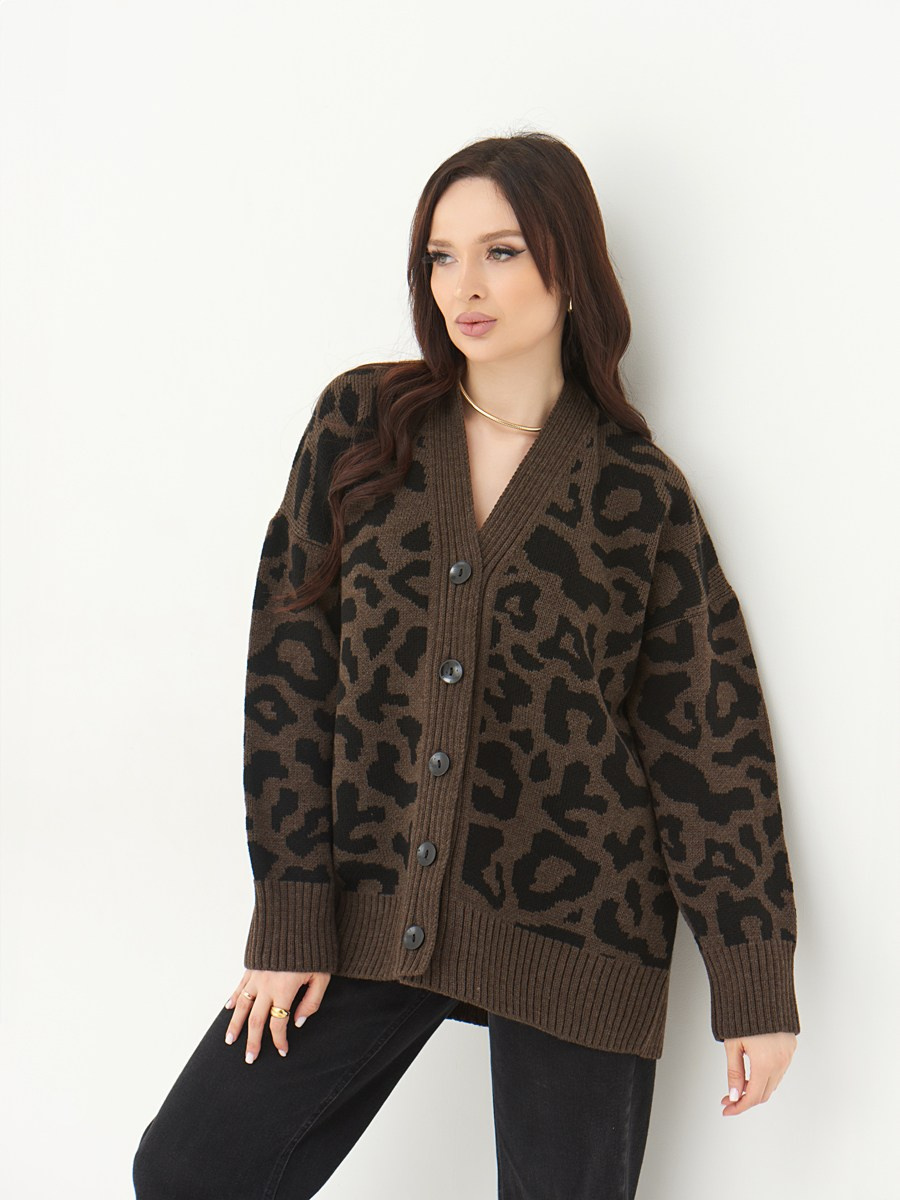 Трикотаж. Фотограф для маркетплейсов | Предметная фотосъемка