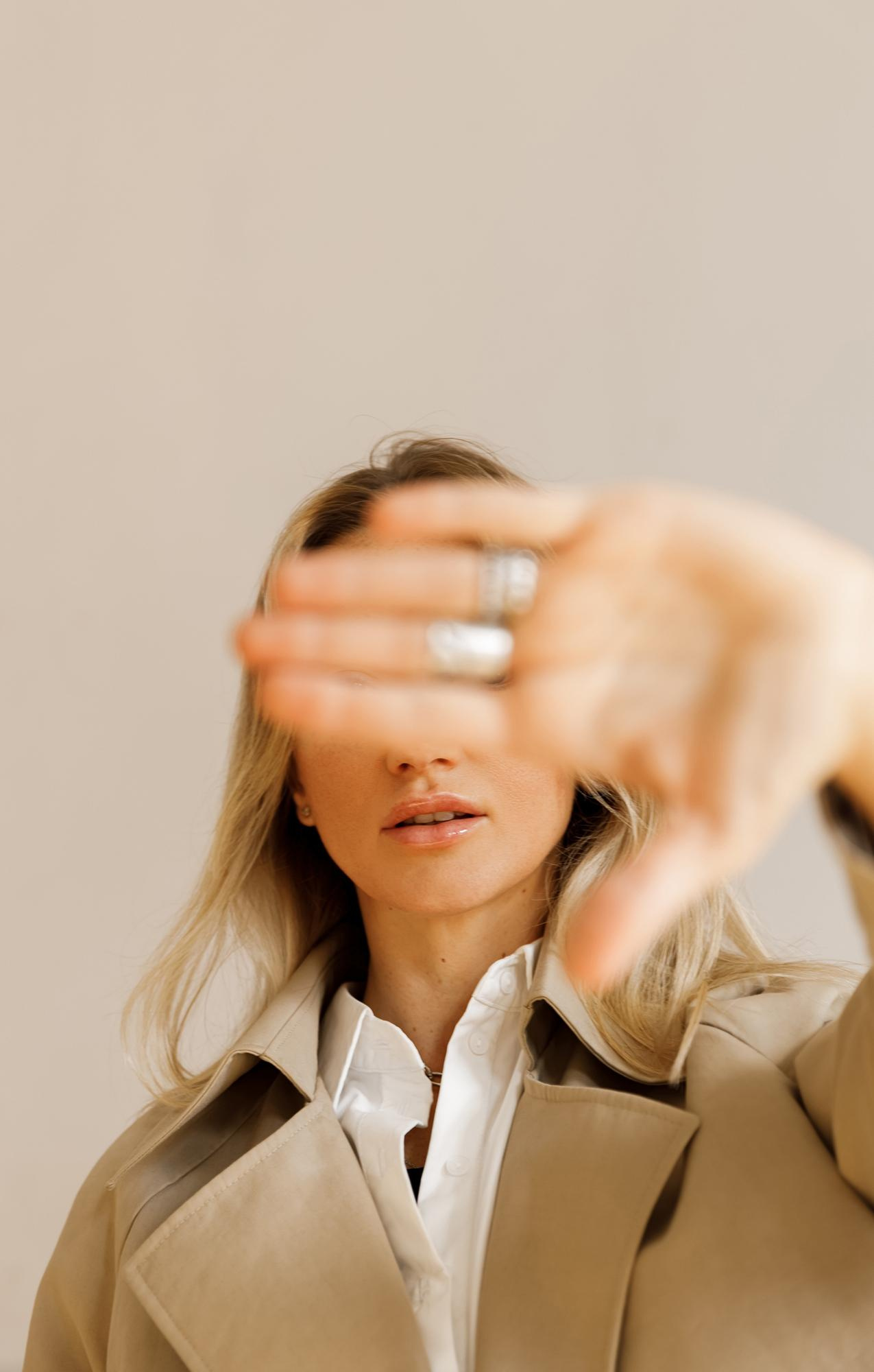 Свадебный и эвент фотограф в Санкт-Петербурге Власов Сергей