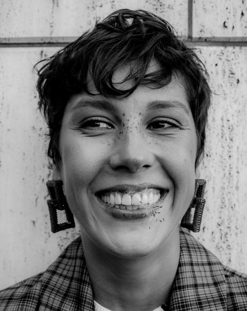 Чб фото, портрет, черно-белый портрет, характерный портрет, актеры театра и кино, Ирина Горбачева фотосессия