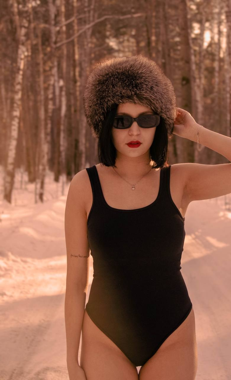 Ольга. ДАРЬЯ | ПОРТРЕТНЫЙ ФОТОГРАФ | КОНТЕНТ — ФОТОГРАФ | ЕКАТЕРИНБУРГ