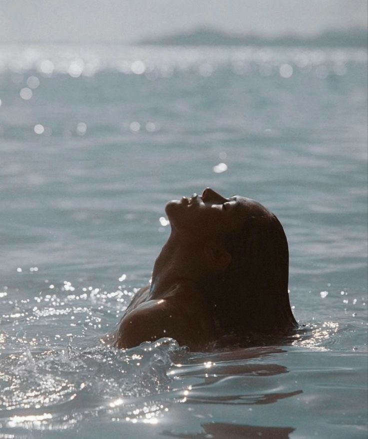 Игра. колода тренды. сезонный контент. Софья Даниленко SMM агентство для экспертов, личных брендов и бизнесов